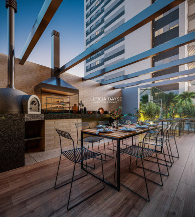 Imagem Apartamento com 2 Quartos à Venda, 67 m² em Vila Aricanduva - São Paulo Imagem Apartamento com 2 Quartos à Venda, 67 m² em Vila Aricanduva - São Paulo