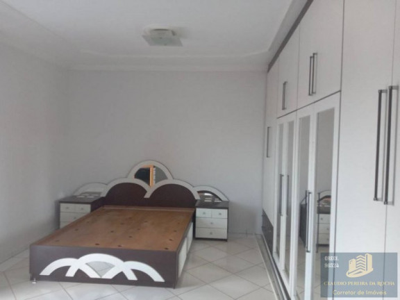 Imagem Sobrado com 3 Quartos à Venda, 150 m² em Jardim Arco Iris - Itupeva Imagem Sobrado com 3 Quartos à Venda, 150 m² em Jardim Arco Iris - Itupeva