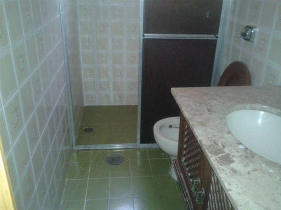 Imagem Sobrado com 4 Quartos à Venda, 200 m² em Vila Cascatinha - Sao Vicente Imagem Sobrado com 4 Quartos à Venda, 200 m² em Vila Cascatinha - Sao Vicente
