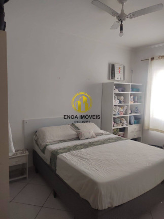 Imagem Apartamento com 2 Quartos à Venda, 86 m² em Tupi - Praia Grande Imagem Apartamento com 2 Quartos à Venda, 86 m² em Tupi - Praia Grande