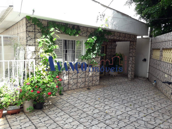 Imagem Casa com 5 Quartos à Venda, 240 m² em Jardim Califórnia - Jundiaí Imagem Casa com 5 Quartos à Venda, 240 m² em Jardim Califórnia - Jundiaí
