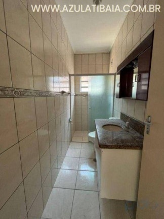 Imagem Casa com 2 Quartos à Venda, 120 m² em Jardim Terceiro Centenário - Atibaia Imagem Casa com 2 Quartos à Venda, 120 m² em Jardim Terceiro Centenário - Atibaia