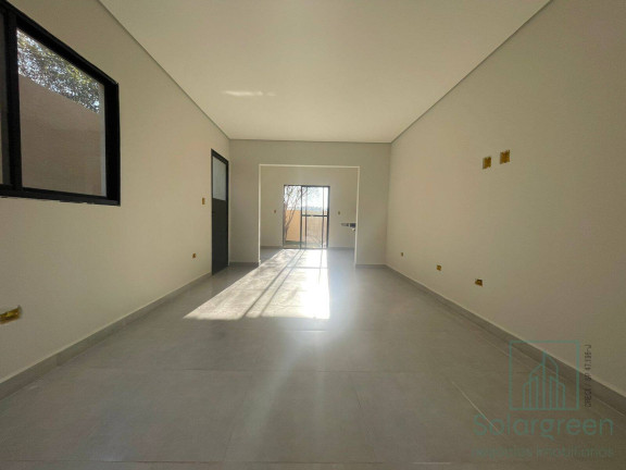 Imagem Casa com 2 Quartos à Venda, 86 m² em Jardim Das Cerejeiras - Atibaia Imagem Casa com 2 Quartos à Venda, 86 m² em Jardim Das Cerejeiras - Atibaia