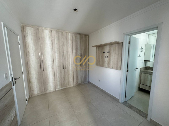 Imagem Apartamento com 2 Quartos à Venda, 77 m² em Boqueirão - Praia Grande Imagem Apartamento com 2 Quartos à Venda, 77 m² em Boqueirão - Praia Grande