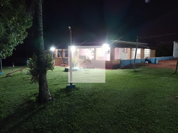 Imagem Chácara com 9 Quartos à Venda, 490 m² em Iperozinho - Capela Do Alto Imagem Chácara com 9 Quartos à Venda, 490 m² em Iperozinho - Capela Do Alto