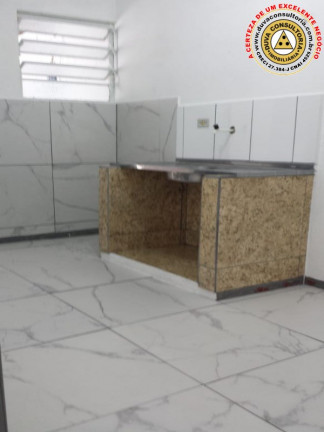 Imagem Casa com 3 Quartos à Venda, 69 m² em Conjunto Residencial Trinta E Um De Março - São José Dos Campos