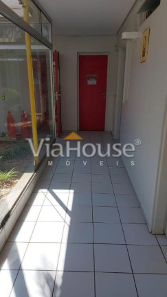 Imagem Ponto Comercial à Venda, 649 m² em Centro - Ribeirão Preto Imagem Ponto Comercial à Venda, 649 m² em Centro - Ribeirão Preto