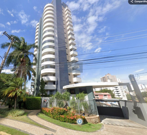 Imagem Imóvel com 3 Quartos para Alugar, 136 m² em Centro - Jundiaí Imagem Imóvel com 3 Quartos para Alugar, 136 m² em Centro - Jundiaí