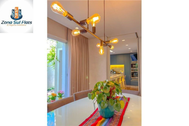 Imagem Casa com 3 Quartos à Venda, 360 m² em Jardim Vila Mariana - São Paulo Imagem Casa com 3 Quartos à Venda, 360 m² em Jardim Vila Mariana - São Paulo