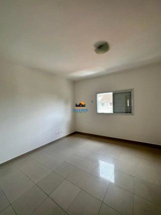 Imagem Casa com 3 Quartos à Venda, em Centro - São Vicente Imagem Casa com 3 Quartos à Venda, em Centro - São Vicente