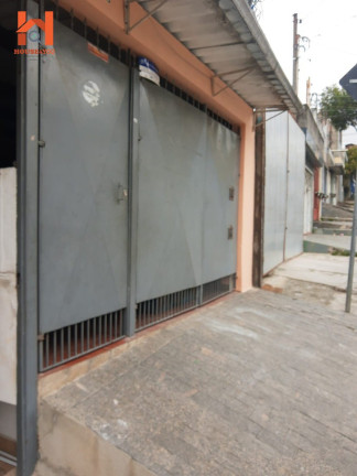 Sobrado com 5 Quartos à Venda, 200 m² em Vila Primavera - São Paulo