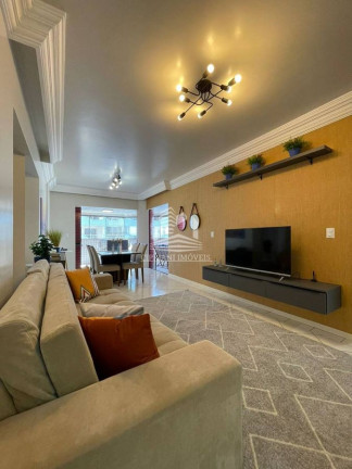 Imagem Apartamento com 2 Quartos à Venda, 110 m² em Centro - Balneário Camboriú