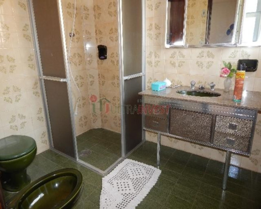 Imagem Imóvel com 3 Quartos à Venda, 280 m² em Vila Martins - Itu Imagem Imóvel com 3 Quartos à Venda, 280 m² em Vila Martins - Itu