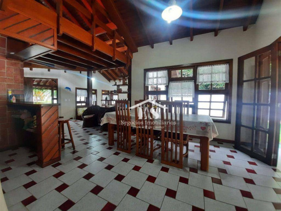 Imagem Casa com 4 Quartos à Venda, 239 m² em Riviera De São Lourenço - Bertioga Imagem Casa com 4 Quartos à Venda, 239 m² em Riviera De São Lourenço - Bertioga