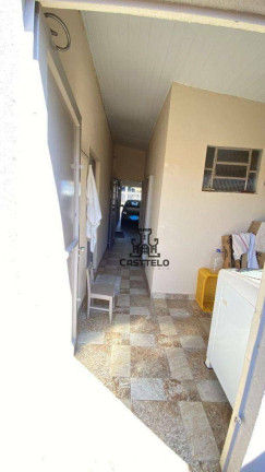 Imagem Casa com 3 Quartos à Venda, 194 m² em Parque Residencial João Piza - Londrina Imagem Casa com 3 Quartos à Venda, 194 m² em Parque Residencial João Piza - Londrina