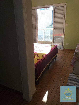 Imagem Sobrado com 4 Quartos à Venda, 291 m² em Canto Do Forte - Praia Grande Imagem Sobrado com 4 Quartos à Venda, 291 m² em Canto Do Forte - Praia Grande