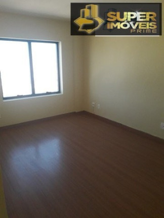 Imagem Apartamento com 2 Quartos à Venda, 80 m² em Centro - Pelotas Imagem Apartamento com 2 Quartos à Venda, 80 m² em Centro - Pelotas