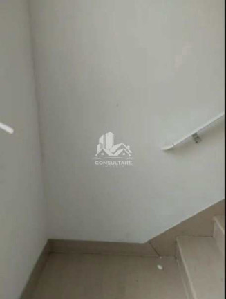 Imagem Casa com 5 Quartos para Alugar, 396 m² em Aparecida - Santos Imagem Casa com 5 Quartos para Alugar, 396 m² em Aparecida - Santos