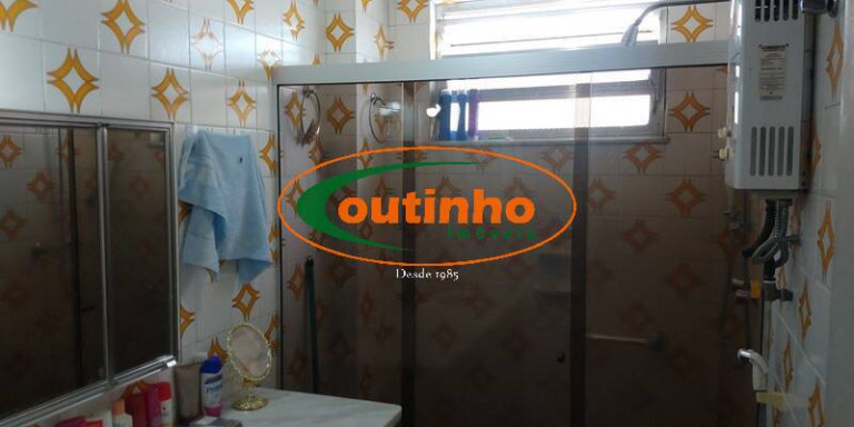 Imagem Apartamento com 2 Quartos à Venda, 74 m² em Vila Isabel - Rio De Janeiro Imagem Apartamento com 2 Quartos à Venda, 74 m² em Vila Isabel - Rio De Janeiro
