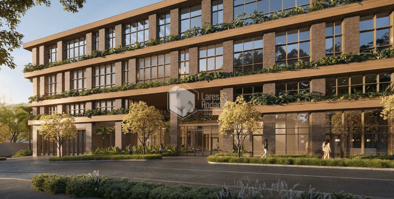 Imagem Apartamento com 5 Quartos à Venda, 1.184 m² em Moema - São Paulo Imagem Apartamento com 5 Quartos à Venda, 1.184 m² em Moema - São Paulo