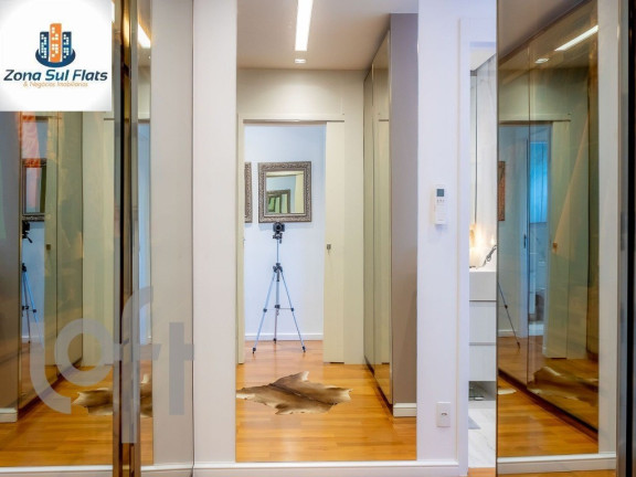 Imagem Apartamento com 2 Quartos à Venda, 103 m² em Campo Belo - São Paulo Imagem Apartamento com 2 Quartos à Venda, 103 m² em Campo Belo - São Paulo