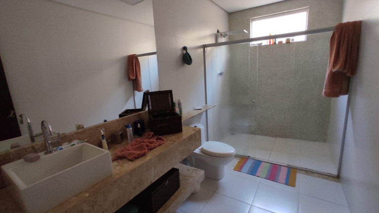 Imagem Casa com 3 Quartos à Venda, 290 m² em Nossa Senhora Da Conceição - Contagem Imagem Casa com 3 Quartos à Venda, 290 m² em Nossa Senhora Da Conceição - Contagem