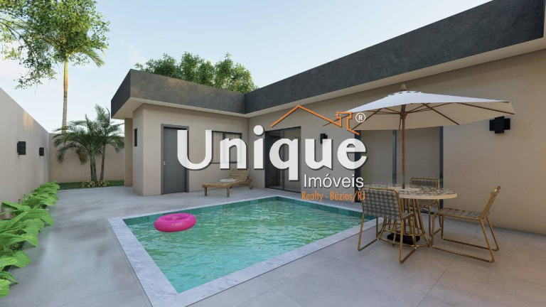 Imagem Casa com 4 Quartos à Venda, 360 m² em Ogiva - Cabo Frio Imagem Casa com 4 Quartos à Venda, 360 m² em Ogiva - Cabo Frio