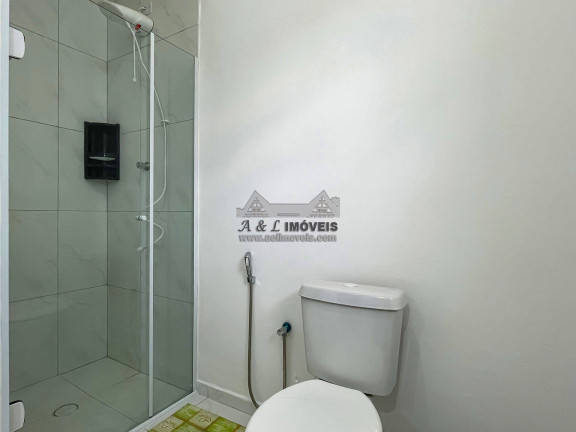 Imagem Casa de Condomínio com 2 Quartos à Venda, 80 m² em Imbiri - Campos Do Jordão Imagem Casa de Condomínio com 2 Quartos à Venda, 80 m² em Imbiri - Campos Do Jordão