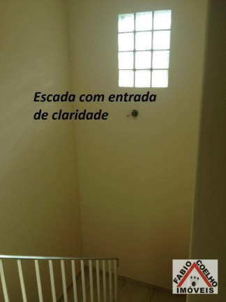 Imagem Sobrado com 3 Quartos à Venda, 246 m² em Campo Grande - São Paulo Imagem Sobrado com 3 Quartos à Venda, 246 m² em Campo Grande - São Paulo
