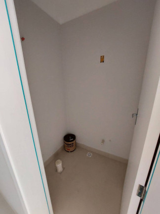 Imagem Casa com 2 Quartos à Venda, 74 m² em Bombas - Bombinhas Imagem Casa com 2 Quartos à Venda, 74 m² em Bombas - Bombinhas