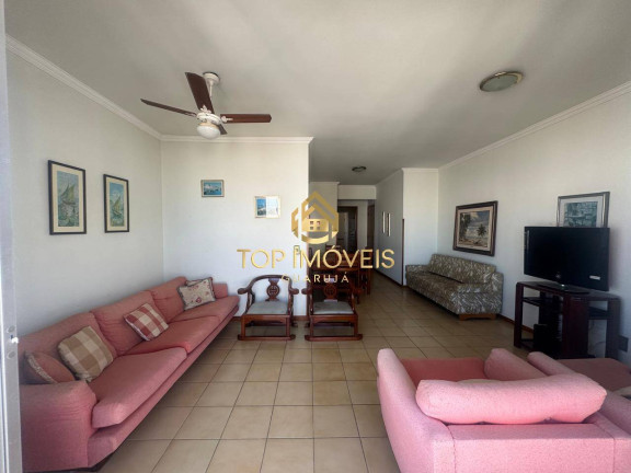 Imagem Apartamento com 3 Quartos à Venda, 110 m² em Pitangueiras - Guarujá Imagem Apartamento com 3 Quartos à Venda, 110 m² em Pitangueiras - Guarujá