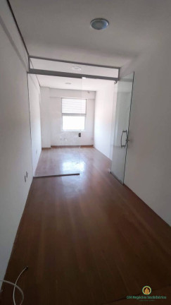 Imagem Sala Comercial para Alugar, 58 m² em Granja Viana - Cotia