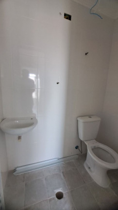 Imagem Apartamento com 3 Quartos à Venda, 140 m² em Canto Do Forte - Praia Grande Imagem Apartamento com 3 Quartos à Venda, 140 m² em Canto Do Forte - Praia Grande