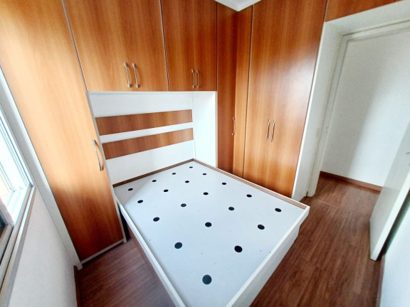 Imagem Apartamento com 3 Quartos à Venda, 70 m² em Parque Industrial - São José Dos Campos Imagem Apartamento com 3 Quartos à Venda, 70 m² em Parque Industrial - São José Dos Campos