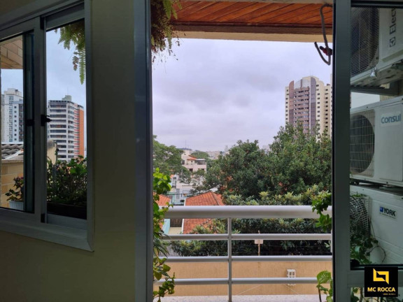 Imagem Apartamento com 3 Quartos à Venda, 134 m² em Rudge Ramos - São Bernardo Do Campo Imagem Apartamento com 3 Quartos à Venda, 134 m² em Rudge Ramos - São Bernardo Do Campo