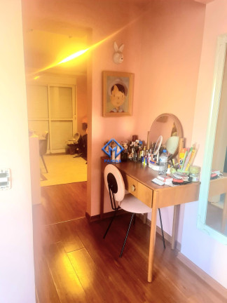 Imagem Apartamento com 4 Quartos à Venda, 280 m² em Ipiranga - São Paulo