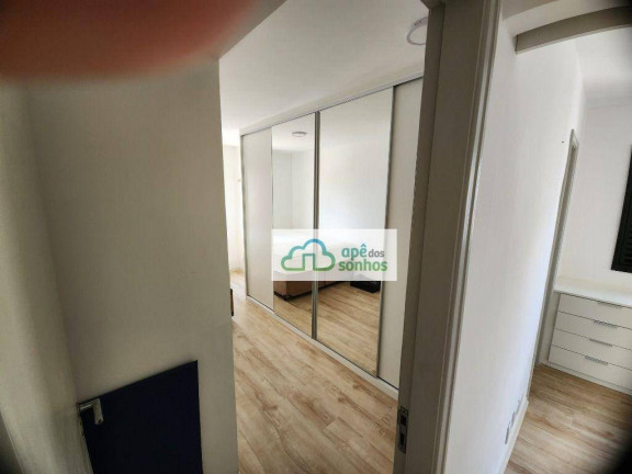 Imagem Apartamento com 2 Quartos à Venda, 70 m² em Vila Ipojuca - São Paulo Imagem Apartamento com 2 Quartos à Venda, 70 m² em Vila Ipojuca - São Paulo