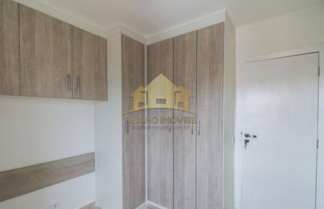 Imagem Apartamento com 2 Quartos à Venda, 72 m² em Vila Matilde - São Paulo Imagem Apartamento com 2 Quartos à Venda, 72 m² em Vila Matilde - São Paulo