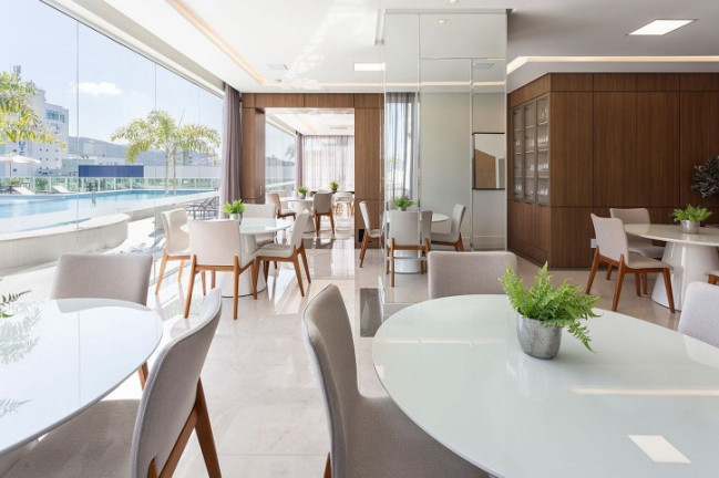 Imagem Apartamento com 4 Quartos para Alugar, 129 m² em Centro - Balneário Camboriú Imagem Apartamento com 4 Quartos para Alugar, 129 m² em Centro - Balneário Camboriú
