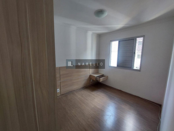 Imagem Apartamento com 2 Quartos para Alugar, 60 m² em Planalto - São Bernardo Do Campo Imagem Apartamento com 2 Quartos para Alugar, 60 m² em Planalto - São Bernardo Do Campo