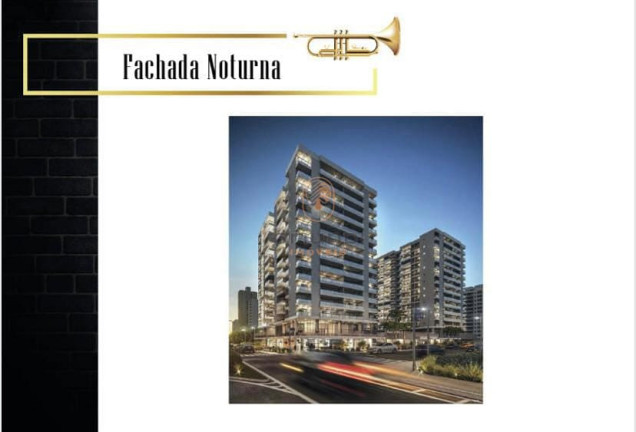 Imagem Apartamento com 4 Quartos à Venda, 124 m² em Itapuã - Vila Velha Imagem Apartamento com 4 Quartos à Venda, 124 m² em Itapuã - Vila Velha