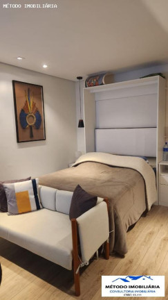 Imagem Apartamento com 1 Quarto à Venda, 32 m² em Jardim Paulista - São Paulo Imagem Apartamento com 1 Quarto à Venda, 32 m² em Jardim Paulista - São Paulo