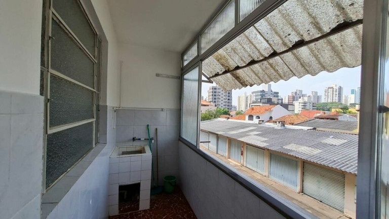 Imagem Apartamento com 2 Quartos à Venda, em Passo Da Areia - Porto Alegre Imagem Apartamento com 2 Quartos à Venda, em Passo Da Areia - Porto Alegre