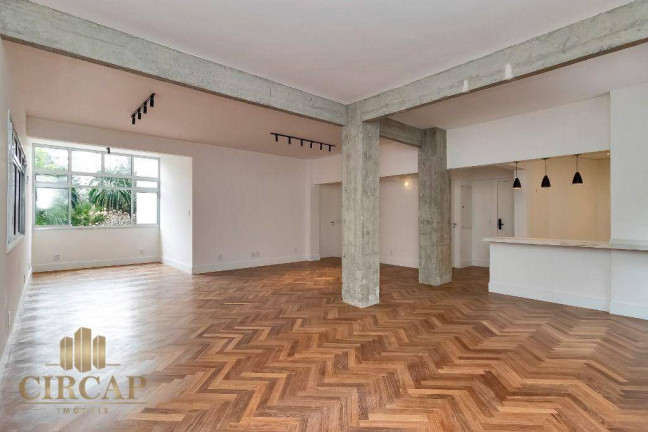 Imagem Apartamento com 3 Quartos à Venda, 200 m² em Bela Vista - São Paulo Imagem Apartamento com 3 Quartos à Venda, 200 m² em Bela Vista - São Paulo