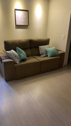 Imagem Apartamento com 3 Quartos à Venda, 80 m² em Alto Da Mooca - São Paulo Imagem Apartamento com 3 Quartos à Venda, 80 m² em Alto Da Mooca - São Paulo