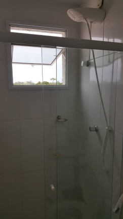 Imagem Apartamento com 2 Quartos à Venda, 58 m² em Praia Do Morro - Guarapari Imagem Apartamento com 2 Quartos à Venda, 58 m² em Praia Do Morro - Guarapari