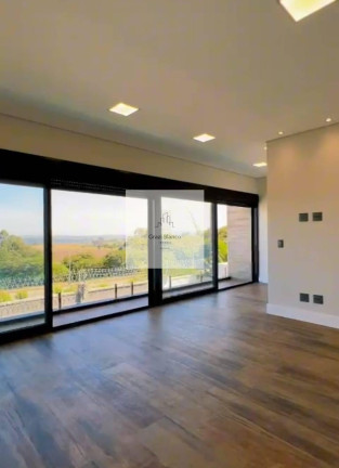 Imagem Casa de Condomínio com 4 Quartos à Venda, 350 m² em Condominio Alphaville Nova Esplanada - Votorantim Imagem Casa de Condomínio com 4 Quartos à Venda, 350 m² em Condominio Alphaville Nova Esplanada - Votorantim
