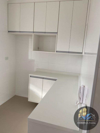 Imagem Apartamento com 2 Quartos à Venda, 67 m² em Parque Bitaru - São Vicente Imagem Apartamento com 2 Quartos à Venda, 67 m² em Parque Bitaru - São Vicente