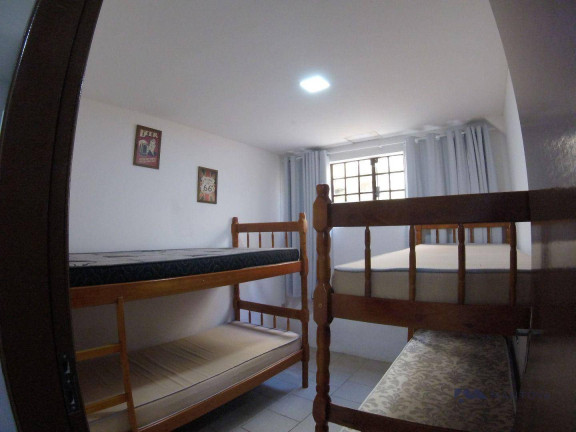 Imagem Casa com 6 Quartos à Venda ou Locação, 333 m² em Asilo - Blumenau