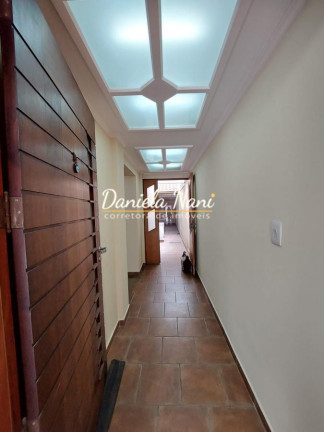Imagem Sobrado com 3 Quartos à Venda, 142 m² em Rudge Ramos - São Bernardo Do Campo Imagem Sobrado com 3 Quartos à Venda, 142 m² em Rudge Ramos - São Bernardo Do Campo